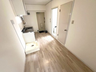 【その他】 | リアライズ甲南山手