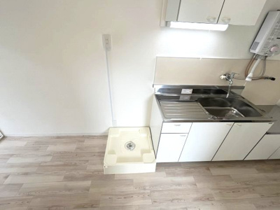 【設備】 | リアライズ甲南山手