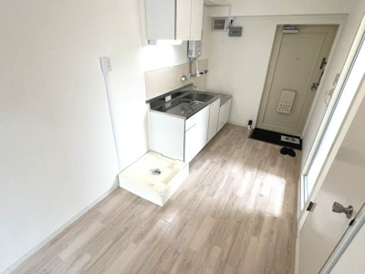 【その他】 | リアライズ甲南山手