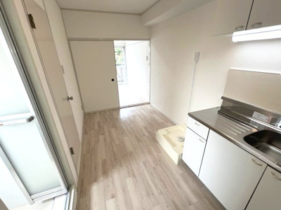 【居間・リビング】 | リアライズ甲南山手