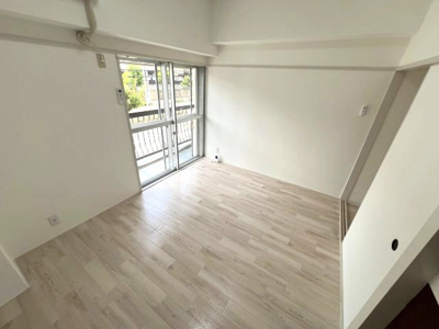 【居間・リビング】 | リアライズ甲南山手