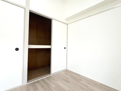  | リアライズ甲南山手