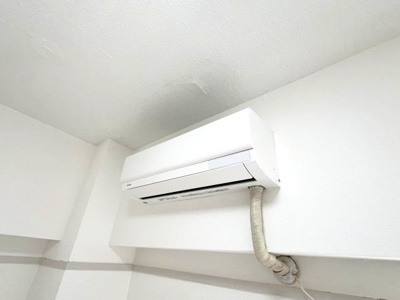 【設備】 | リアライズ甲南山手