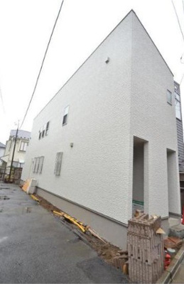 【その他共用部分】 | シンヨハウス