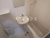 【浴室】ネオマイム横浜台町 