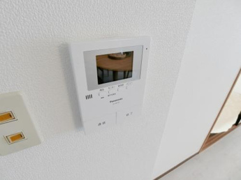 【セキュリティ】