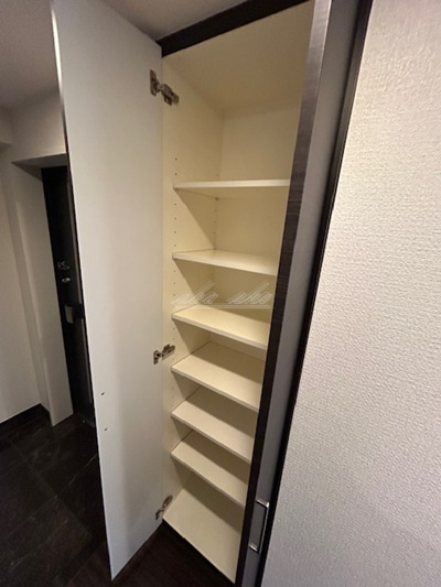 【その他】スパシエルクス横濱鶴見