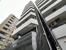 スパシエルクス横濱鶴見の画像
