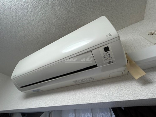 【その他】スパシエルクス横濱鶴見