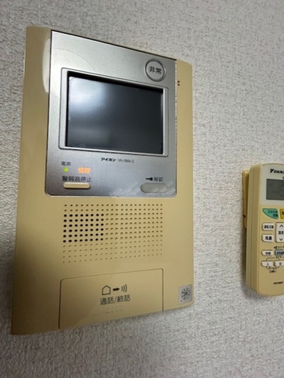 【その他】スパシエルクス横濱鶴見