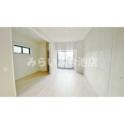 【セキュリティ】 | フォルティス今池