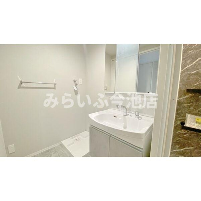 【キッチン】 | フォルティス今池