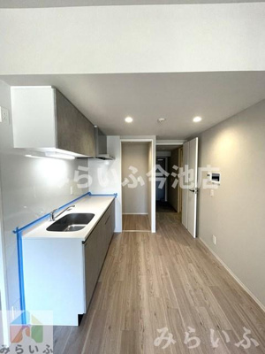 【その他】 | フォルティス今池