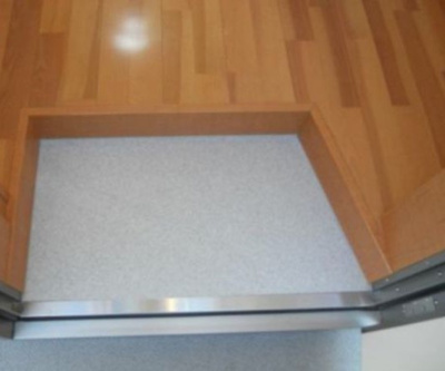 【玄関】 | フェリスソニア | 玄関