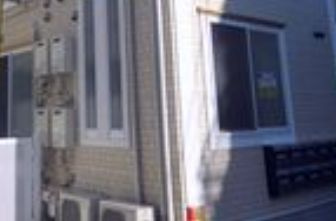 【その他共用部分】 | フェリスソニア