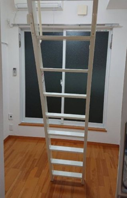 【居間・リビング】 | フェリスソニア | フローリング♪