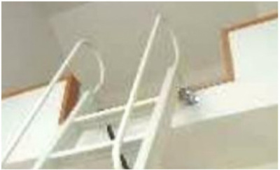 【寝室】 | フェリスソニア | ロフトはどんな使い方をしますか☆