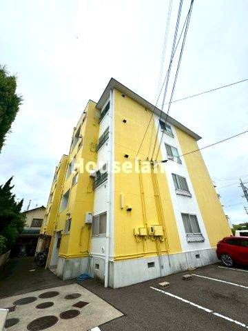 カサ・デ　かのだ