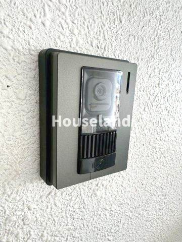 カサ・デ　かのだのセキュリティ