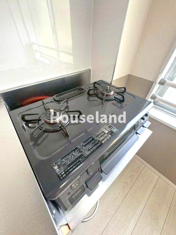 カサ・デ　かのだのキッチン