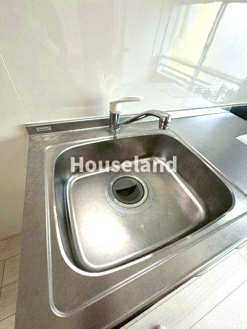 カサ・デ　かのだのキッチン