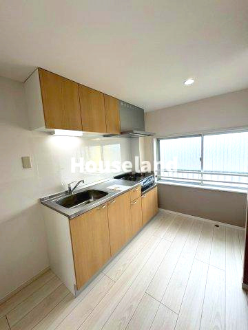 カサ・デ　かのだのキッチン