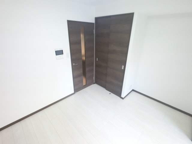 ＧＥＮＯＶＩＡ南行徳ｓｋｙｇａｒｄｅｎの居間・リビング