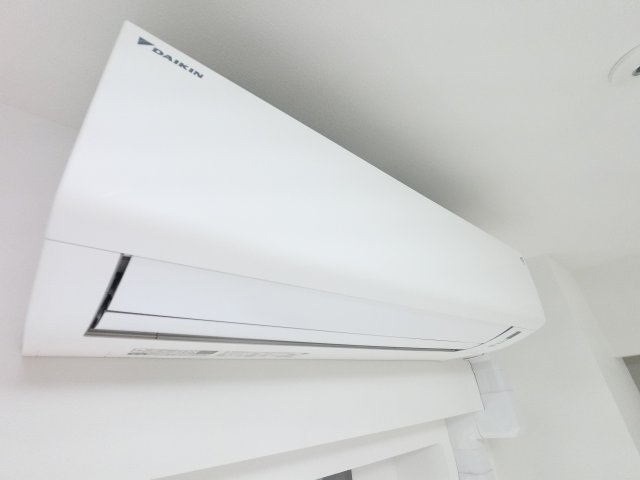 ＧＥＮＯＶＩＡ南行徳ｓｋｙｇａｒｄｅｎの設備