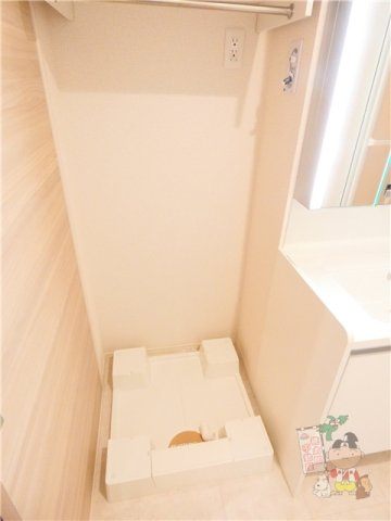 Ｔｉａｒｅ　Ｍａｎｂａｉのその他