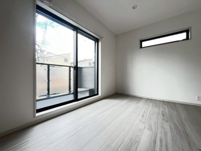 【居間・リビング】 | LINOメゾン岸部南