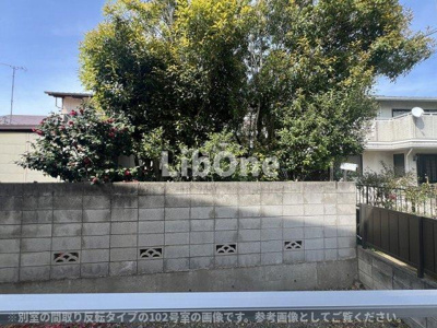 【展望】 | エルメゾン菅野