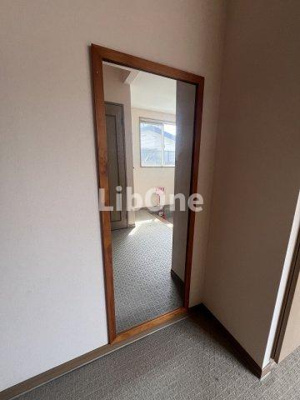 【その他共用部分】 | エルメゾン菅野