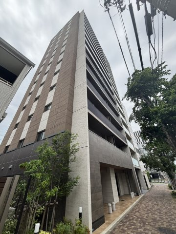 サンクレイドル名古屋