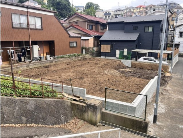  | 仲介手数料無料！お問合せ下さい/080-7058-7312 