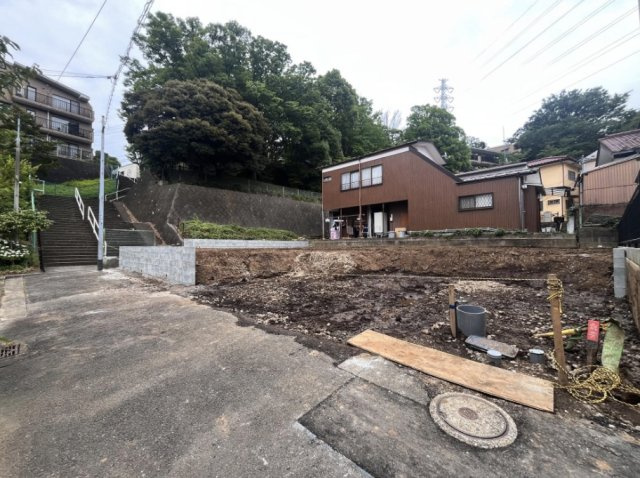  | 仲介手数料無料！お問合せ下さい/080-7058-7312 