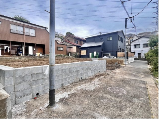  | 仲介手数料無料！お問合せ下さい/080-7058-7312 