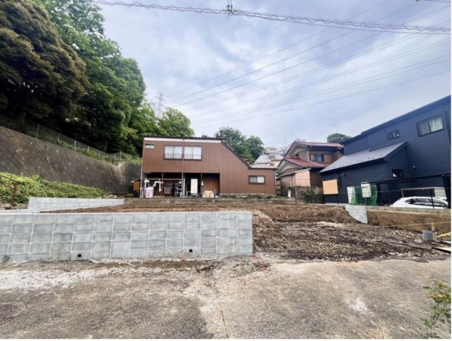  | 仲介手数料無料！お問合せ下さい/080-7058-7312 