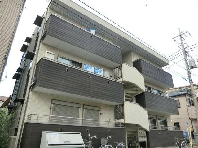 Ｄｏｍａｎｉ常盤