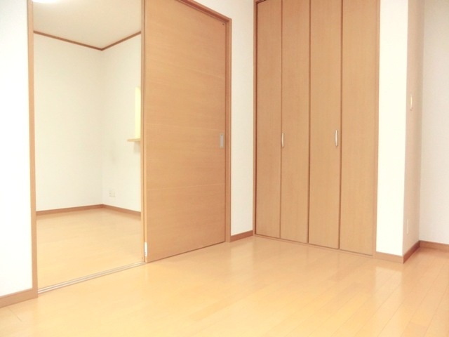 Ｄｏｍａｎｉ常盤の居間・リビング