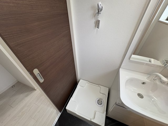 Muse Zio Ⅴ ( 近畿大学 一人暮らし )の設備