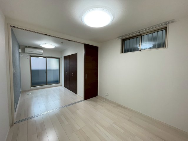 Muse Zio Ⅴ ( 近畿大学 一人暮らし )の居間・リビング