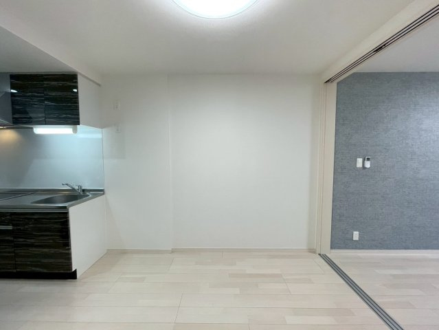 Muse Zio Ⅴ ( 近畿大学 一人暮らし )の居間・リビング