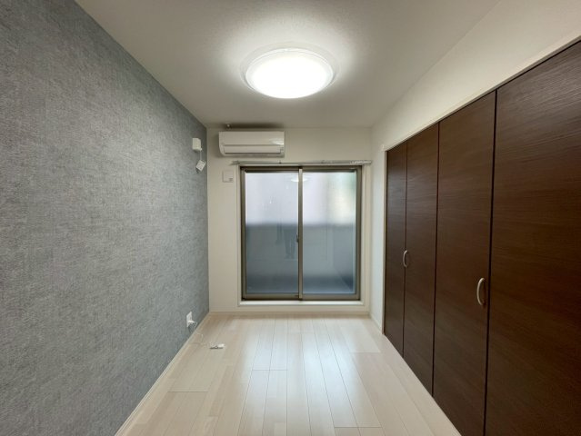 Muse Zio Ⅴ ( 近畿大学 一人暮らし )の居間・リビング