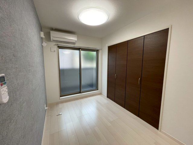 Muse Zio Ⅴ ( 近畿大学 一人暮らし )の居間・リビング