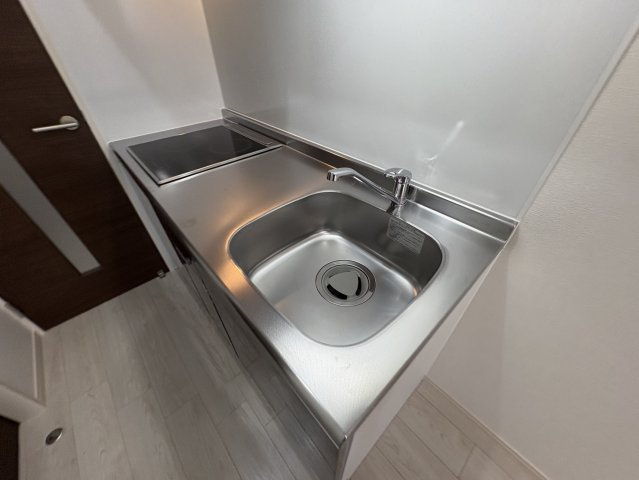 Muse Zio Ⅴ ( 近畿大学 一人暮らし )のその他共用部分