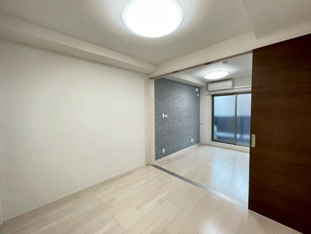 Muse Zio Ⅴ ( 近畿大学 一人暮らし )の居間・リビング