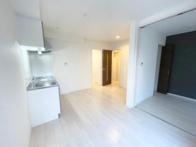 Muse Zio Ⅴ ( 近畿大学 一人暮らし )の洋室|類似物件のお写真です！