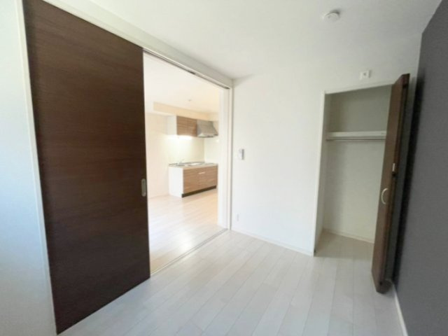 Muse Zio Ⅴ ( 近畿大学 一人暮らし )の内装|類似物件のお写真です！