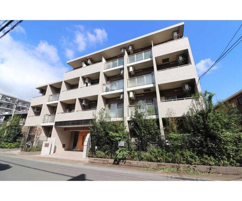 ヴィラ・ロクロー