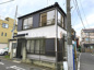 収益/中古戸建/ふじみ野市北野1丁目の画像